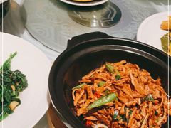 -江南厨子(万象天地店)