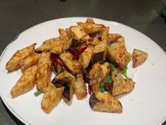 -东莱海上(长宁来福士店)