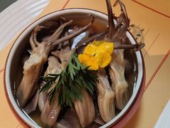 -老东吴食府(雅都店)