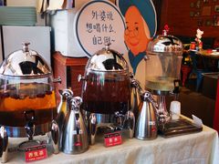 -外婆味道·云南经典家常菜(北站店)