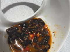 -79号渔船海鲜饭店(宝安店)