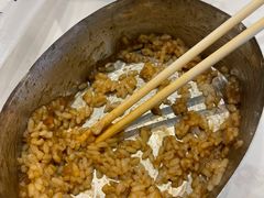 -小明同学(三里屯店)