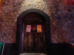 -酒肉门孔府菜(曲阜游客中心店)