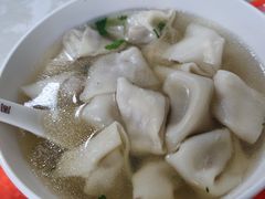 -周震馄饨
