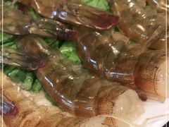 -洪大厨鸡煲(福田店)