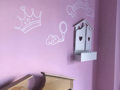 -南宫温泉水世界