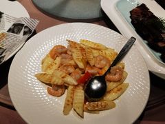 -江南赋(内蒙古大厦店)