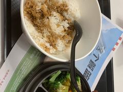 -肯德基(襄阳航空路店)