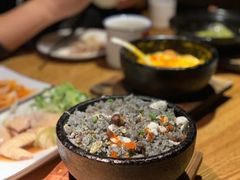 -小和庆·知味(首铸万科店)