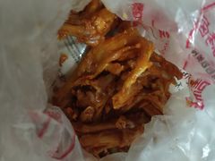 -帝煌烤卤(羊子街店)
