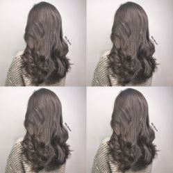 -BM SALON