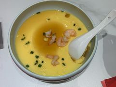 -大丰收脆鱼(闽侯永嘉店)