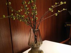 -满满海佛跳墙(千禧店)