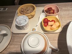 -太二酸菜鱼(厦门宝龙一城店)