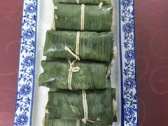 -左邻右舍徽菜馆