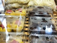 -小闺女儿肉龙(西湖道店)