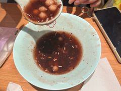 -回味鸭血粉丝汤(夫子庙瞻园路店)