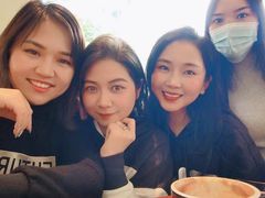 -The PEAT Coffee(深业中城店)