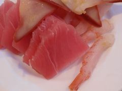 -碧中海汤泉汗蒸酒店