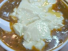 -穆彦华逍遥镇胡辣汤(岗坡路店)