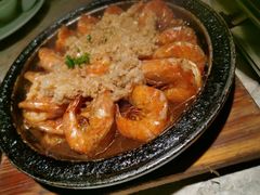 -皖香览约·徽菜(新湖广场店)