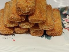 -常鲜楼常来尝鲜海胆馆(星海店)