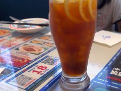 -克茗冰室(光明N次方公园店)