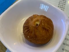 -老电影院饺店(休宁店)