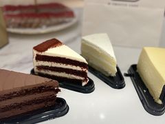 -姆们M Sweetie Cake(三里屯店)