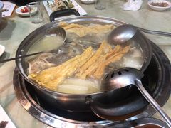 -明标牛煮意(香华店)