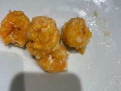 -潮州府·潮菜·砂锅粥(徐家汇店)