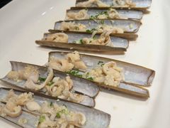 -花城苑广府菜(海心沙店)
