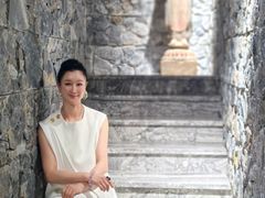 -奥加美术馆