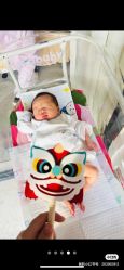 -大美母婴月子中心(吴中店)