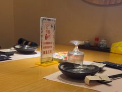 -吉兆·料理(红梅南路店)
