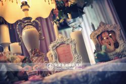 -光大会展中心国际大酒店-宴会厅