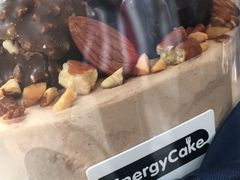 -EnergyCake蛋糕理想国
