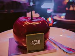 -云·酷Atmosphere(国贸大酒店)