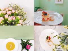 -蝶舍·MAISON PAPILLON