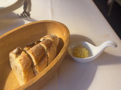 -火车头法国西餐厅