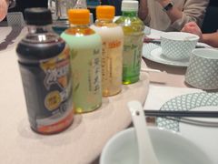 -顺鹅季·非遗烧鹅(六道口店)