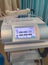 -武汉五洲整形外科医院