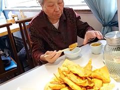-佳和水饺(海德公馆店)