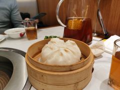 -廣順興(六里桥店)