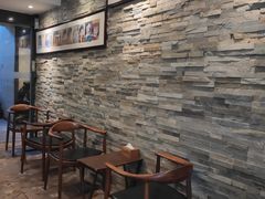 -时光漫步酒店(北京国子监簋街北新桥地铁站店)
