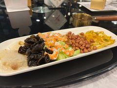 -徐记私厨(半淞园路店)