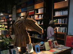 -403国际艺术中心