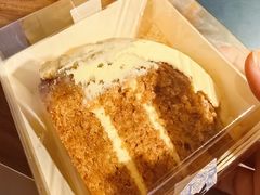 -OUR Bakery(国贸商城店)