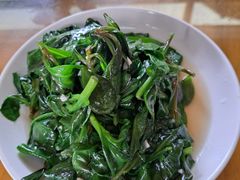 -芦茨金富饭庄·25年老字号·专做稻草鸡