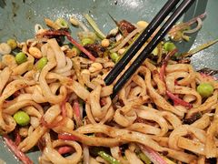 -贝勒爷·酥不腻烤鸭